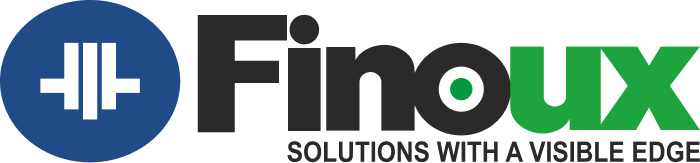 Finoux Bug Tracker